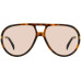 DAVID BECKHAM DB99/VOYAGER 2IK3O